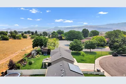 554 W 1000 S, Richfield, UT 84701 - Photo 45