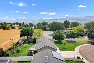 554 W 1000 S, Richfield, UT 84701 - Photo 45