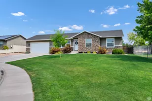 554 W 1000 S, Richfield, UT 84701 - Photo 3