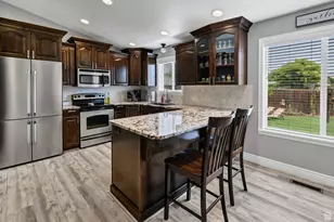 554 W 1000 S, Richfield, UT 84701 - Photo 15