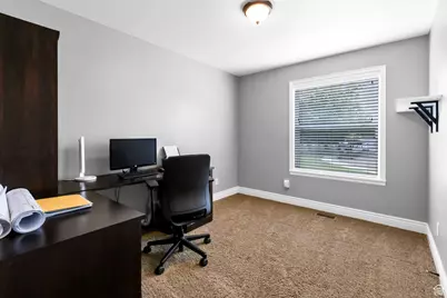 554 W 1000 S, Richfield, UT 84701 - Photo 21