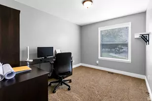 554 W 1000 S, Richfield, UT 84701 - Photo 21