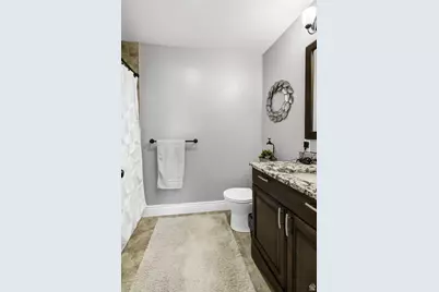 554 W 1000 S, Richfield, UT 84701 - Photo 29