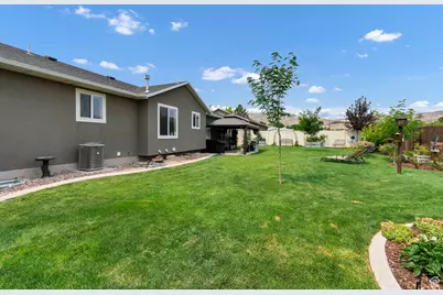 554 W 1000 S, Richfield, UT 84701 - Photo 39