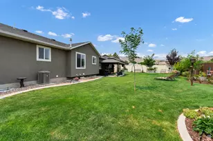 554 W 1000 S, Richfield, UT 84701 - Photo 39