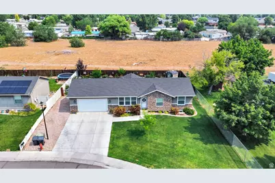 554 W 1000 S, Richfield, UT 84701 - Photo 41