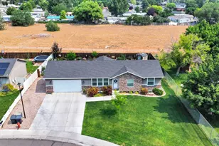 554 W 1000 S, Richfield, UT 84701 - Photo 41