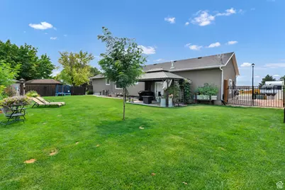 554 W 1000 S, Richfield, UT 84701 - Photo 43