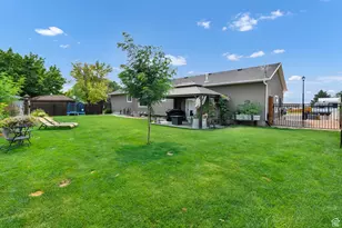 554 W 1000 S, Richfield, UT 84701 - Photo 43