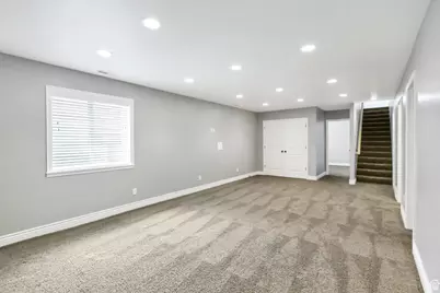 554 W 1000 S, Richfield, UT 84701 - Photo 23