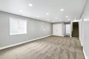 554 W 1000 S, Richfield, UT 84701 - Photo 23