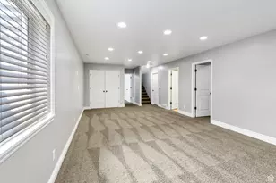 554 W 1000 S, Richfield, UT 84701 - Photo 25