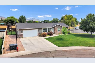 554 W 1000 S, Richfield, UT 84701 - Photo 37
