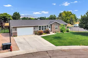 554 W 1000 S, Richfield, UT 84701 - Photo 37