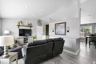 554 W 1000 S, Richfield, UT 84701 - Photo 9