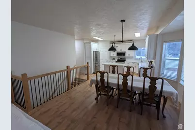 710 E 600 N, Roosevelt, UT 84066 - Photo 9