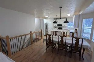 710 E 600 N, Roosevelt, UT 84066 - Photo 9