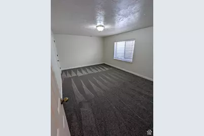 710 E 600 N, Roosevelt, UT 84066 - Photo 19