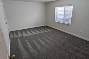 710 E 600 N, Roosevelt, UT 84066 - Photo 19