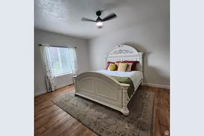 710 E 600 N, Roosevelt, UT 84066 - Photo 11