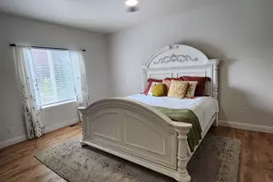 710 E 600 N, Roosevelt, UT 84066 - Photo 11