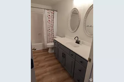 710 E 600 N, Roosevelt, UT 84066 - Photo 15