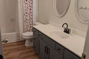 710 E 600 N, Roosevelt, UT 84066 - Photo 15