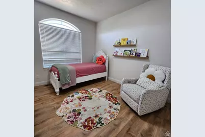 710 E 600 N, Roosevelt, UT 84066 - Photo 13