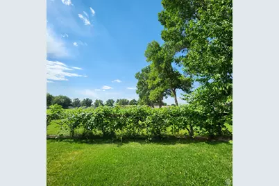 710 E 600 N, Roosevelt, UT 84066 - Photo 31