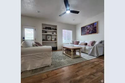 710 E 600 N, Roosevelt, UT 84066 - Photo 3