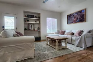 710 E 600 N, Roosevelt, UT 84066 - Photo 3