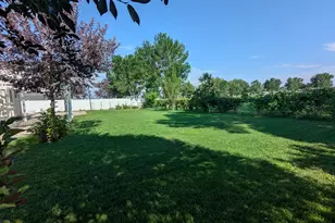 710 E 600 N, Roosevelt, UT 84066 - Photo 27