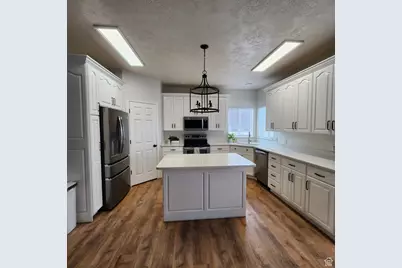 710 E 600 N, Roosevelt, UT 84066 - Photo 7