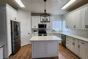 710 E 600 N, Roosevelt, UT 84066 - Photo 7