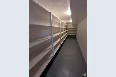 710 E 600 N, Roosevelt, UT 84066 - Photo 23