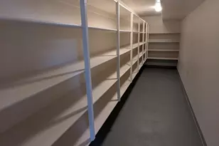 710 E 600 N, Roosevelt, UT 84066 - Photo 23