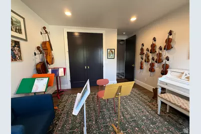 1121 E 580 Cir N, American Fork, UT 84003 - Photo 37