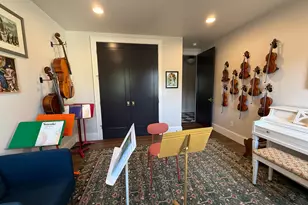 1121 E 580 Cir N, American Fork, UT 84003 - Photo 37