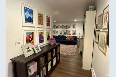 1121 E 580 Cir N, American Fork, UT 84003 - Photo 79