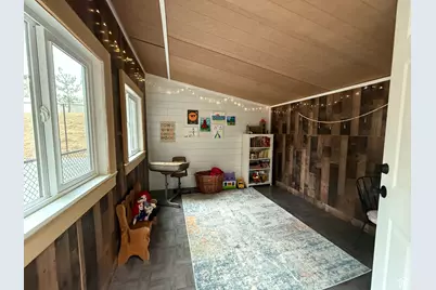 1121 E 580 Cir N, American Fork, UT 84003 - Photo 115