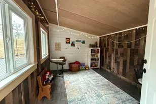 1121 E 580 Cir N, American Fork, UT 84003 - Photo 115