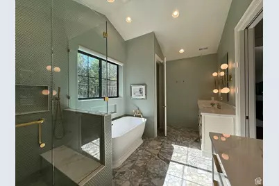 1121 E 580 Cir N, American Fork, UT 84003 - Photo 31