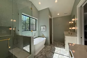 1121 E 580 Cir N, American Fork, UT 84003 - Photo 31