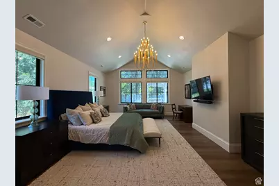 1121 E 580 Cir N, American Fork, UT 84003 - Photo 33