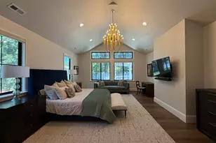 1121 E 580 Cir N, American Fork, UT 84003 - Photo 33