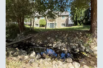 1121 E 580 Cir N, American Fork, UT 84003 - Photo 113