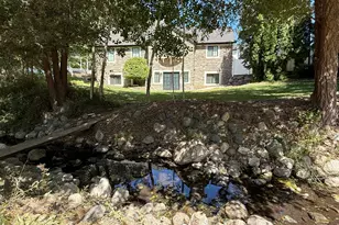 1121 E 580 Cir N, American Fork, UT 84003 - Photo 113