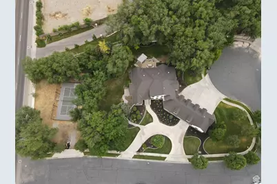 1121 E 580 Cir N, American Fork, UT 84003 - Photo 5