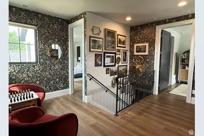 1121 E 580 Cir N, American Fork, UT 84003 - Photo 49