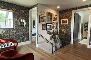 1121 E 580 Cir N, American Fork, UT 84003 - Photo 49